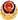 公安备案图标